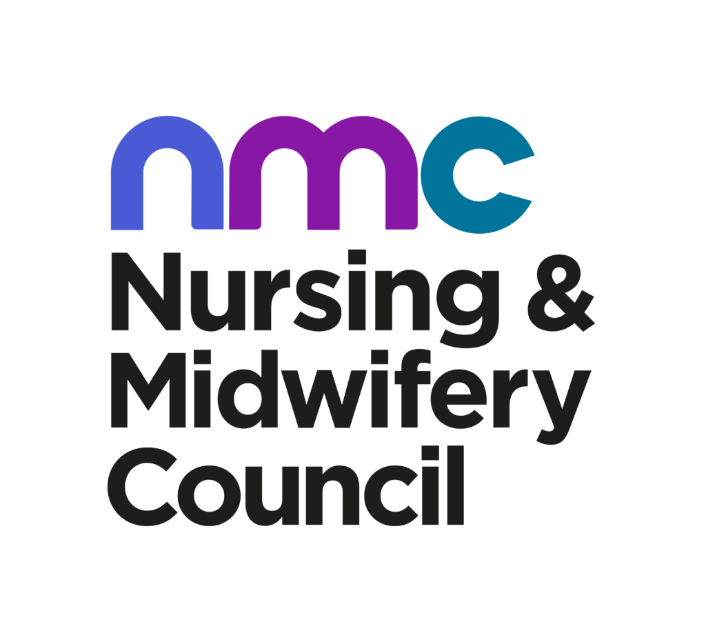 Nursing Midwifery Council