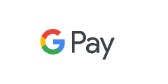 G Pay