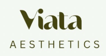 Viata Aesthetics Sheffield